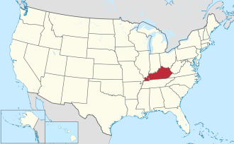 You Need a Kentucky Trip Permit If