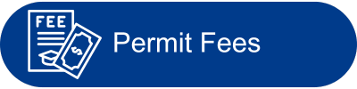 Permit Fees (Typical)
