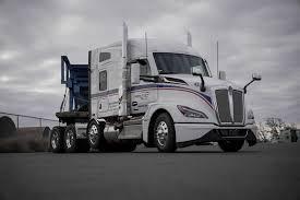 Filing Schedule (Quarterly)