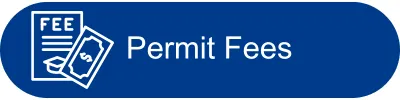 Permit Fees (Typical)