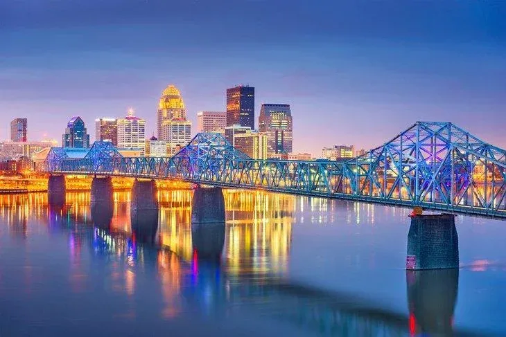 Strategies for improving efficiency and reducing operational costs