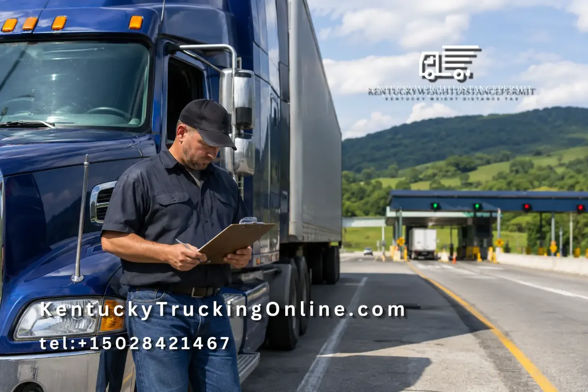 KYU permit reinstatement Kentucky