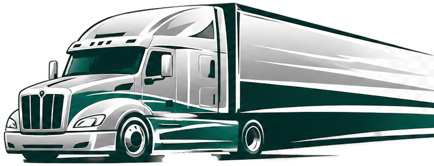 kentucky weight distance tax